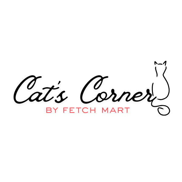 Cat's Corner