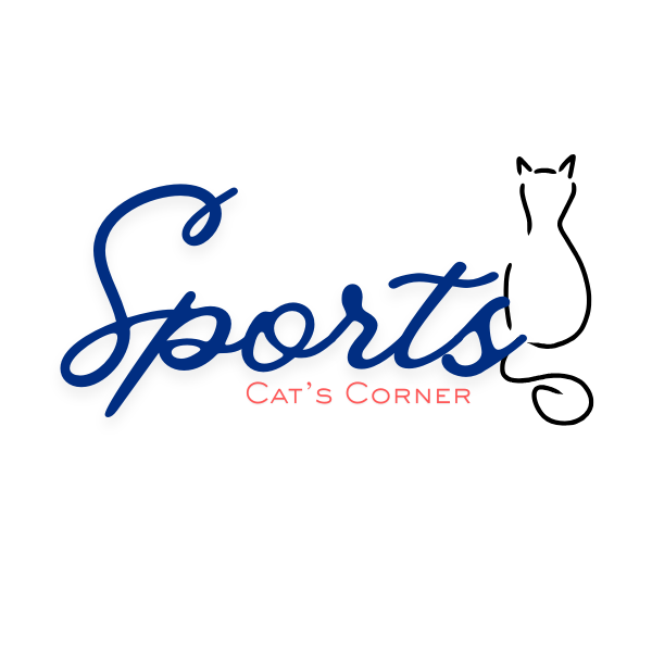 Cat Sports Collection