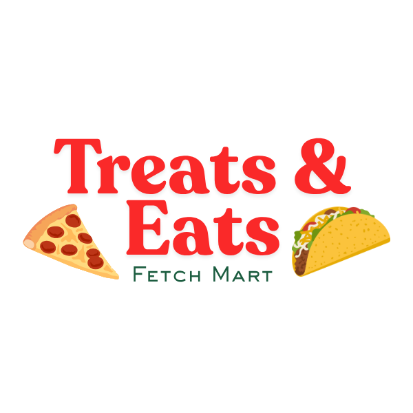 Treats & Eats